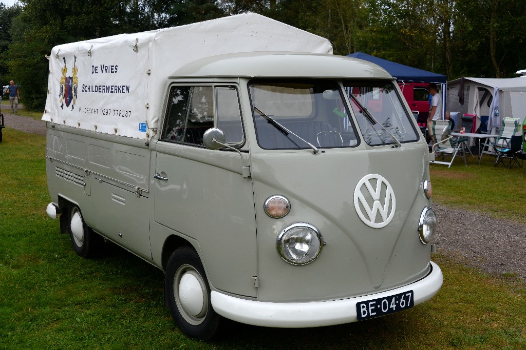 ../Images/Najaarsmeeting VW Bus Club 2016 077.jpg